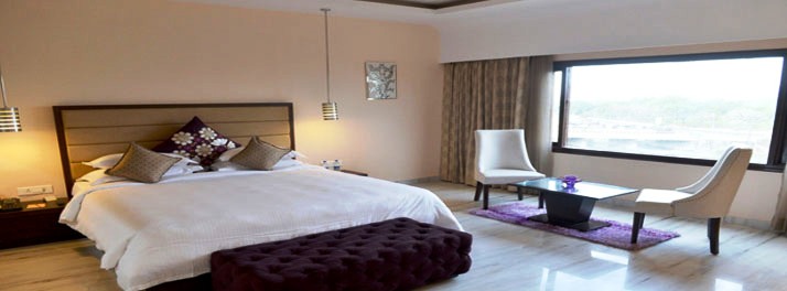 2327/Q Hotel - Udaipur 10.jpg